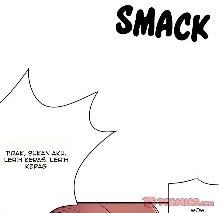 image-komik-single-again-chapter-19-33/122