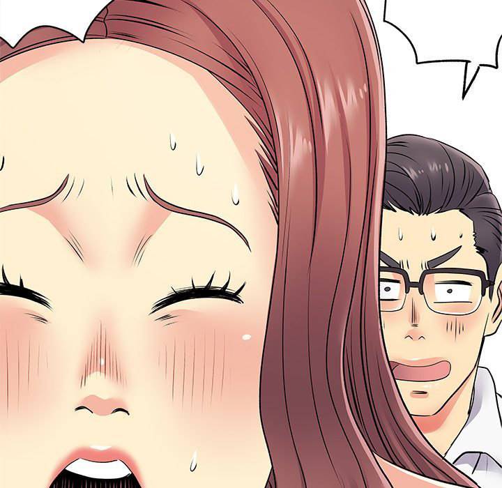 image-komik-single-again-chapter-19-34/122