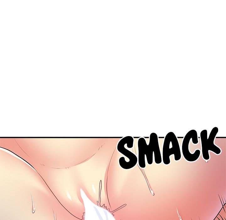 image-komik-single-again-chapter-19-38/122