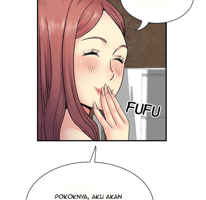 image-komik-single-again-chapter-19-49/122