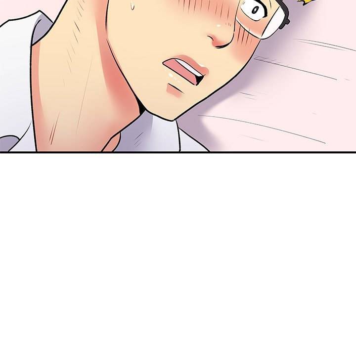 image-komik-single-again-chapter-19-53/122