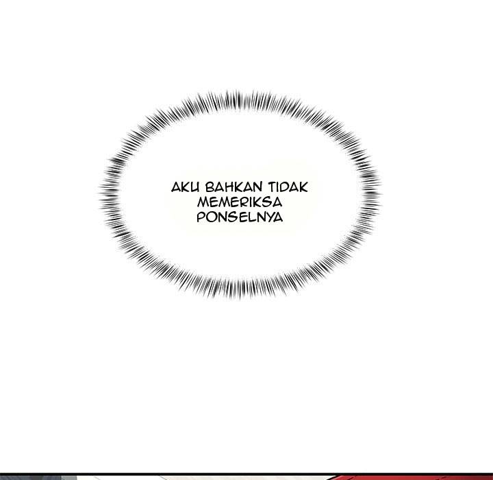 image-komik-single-again-chapter-19-59/122