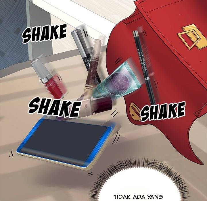 image-komik-single-again-chapter-19-60/122