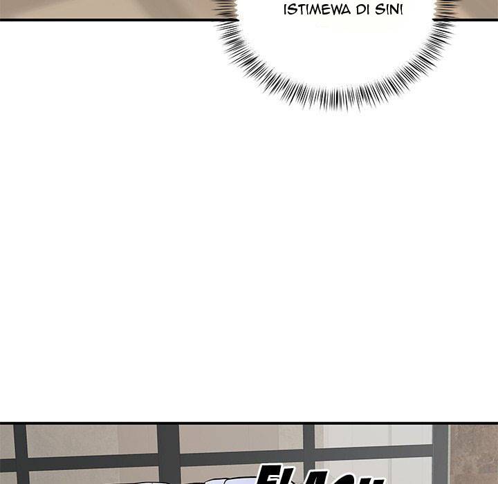 image-komik-single-again-chapter-19-61/122