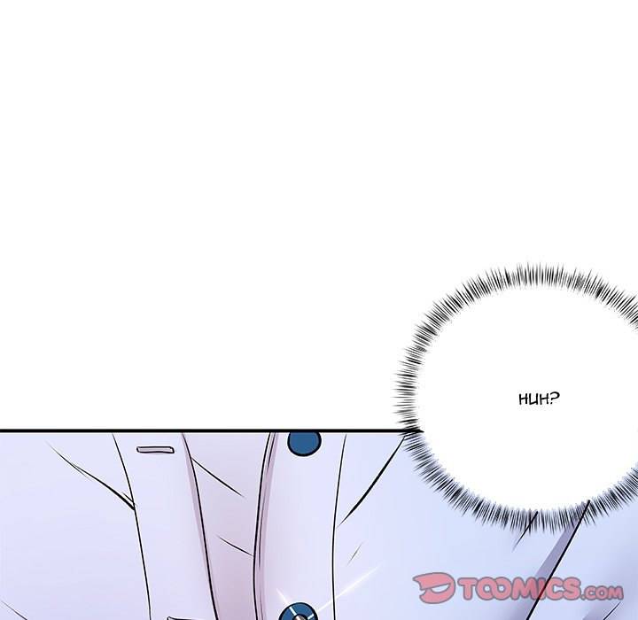 image-komik-single-again-chapter-19-63/122