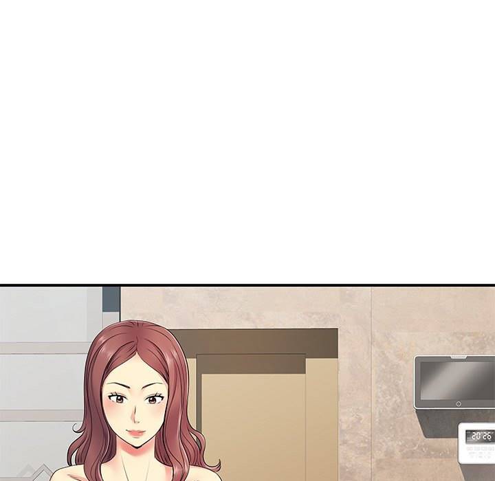 image-komik-single-again-chapter-19-68/122