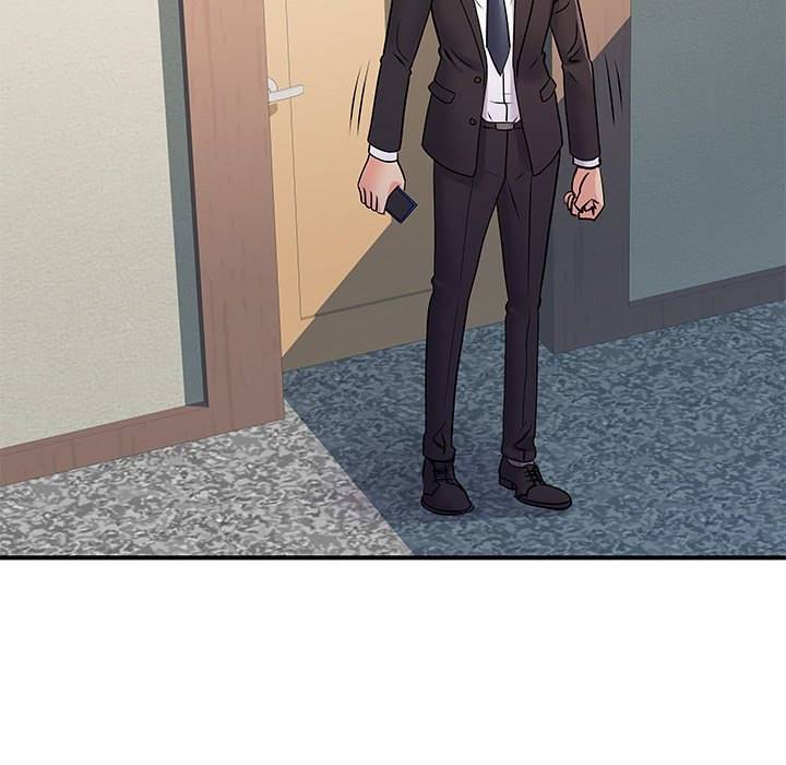 image-komik-single-again-chapter-19-71/122