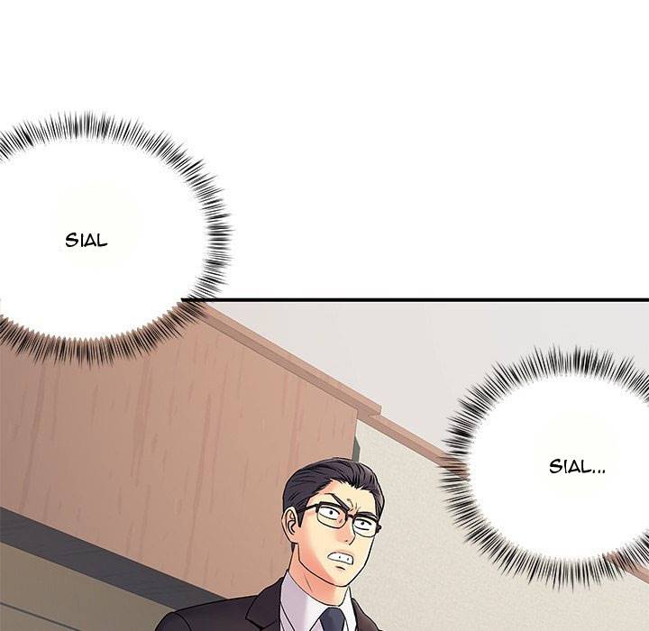 image-komik-single-again-chapter-19-72/122