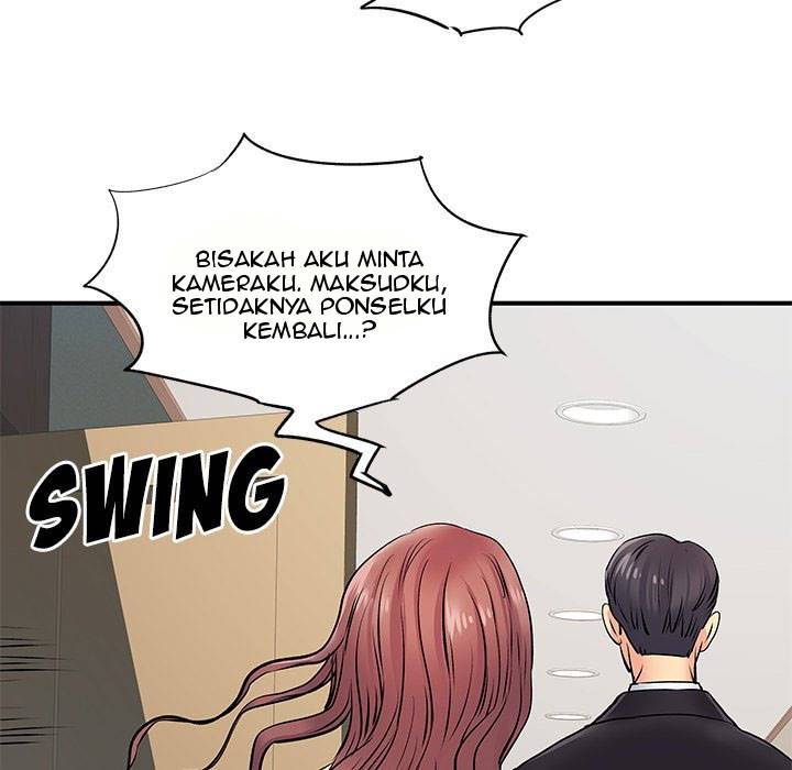 image-komik-single-again-chapter-19-74/122