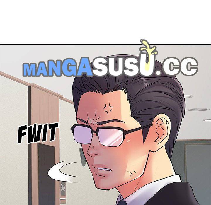 image-komik-single-again-chapter-19-76/122