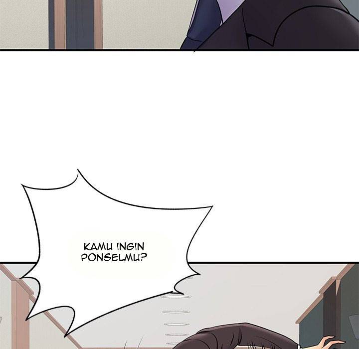 image-komik-single-again-chapter-19-77/122