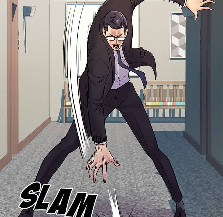 image-komik-single-again-chapter-19-78/122