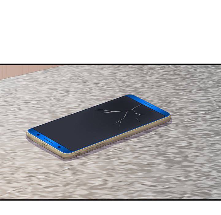 image-komik-single-again-chapter-19-80/122