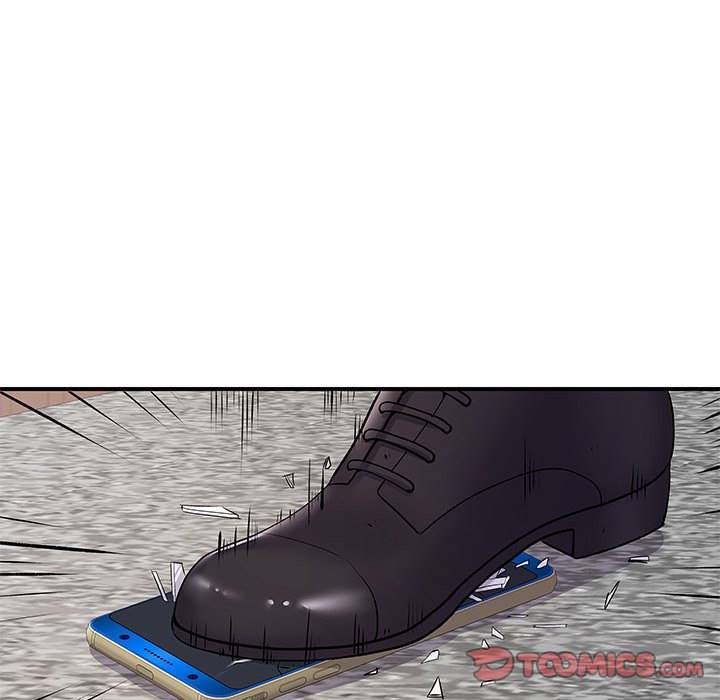 image-komik-single-again-chapter-19-81/122