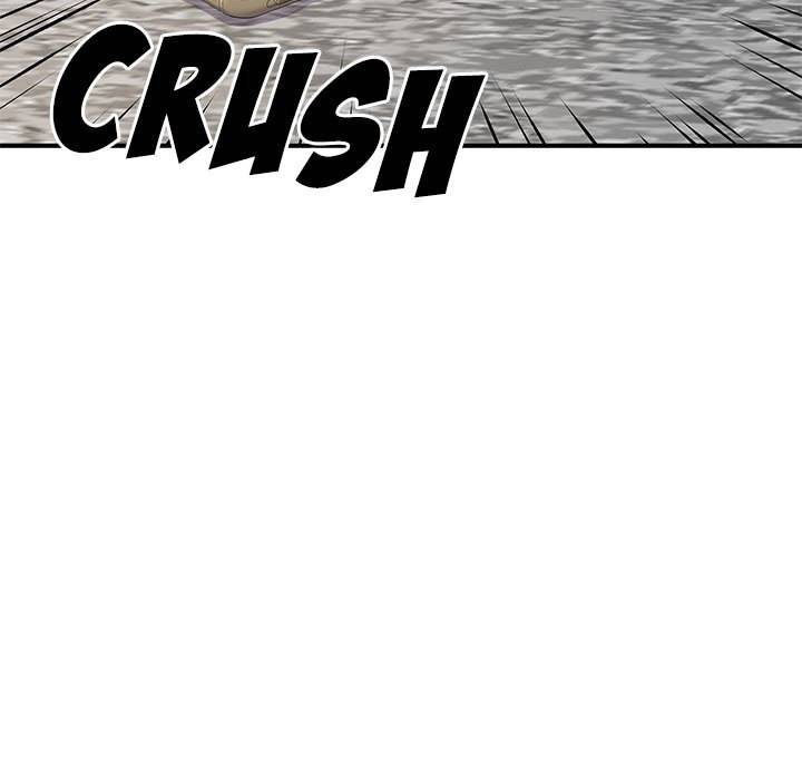 image-komik-single-again-chapter-19-82/122