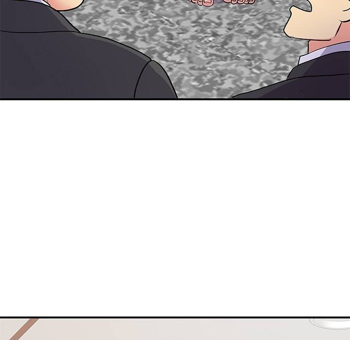 image-komik-single-again-chapter-19-97/122