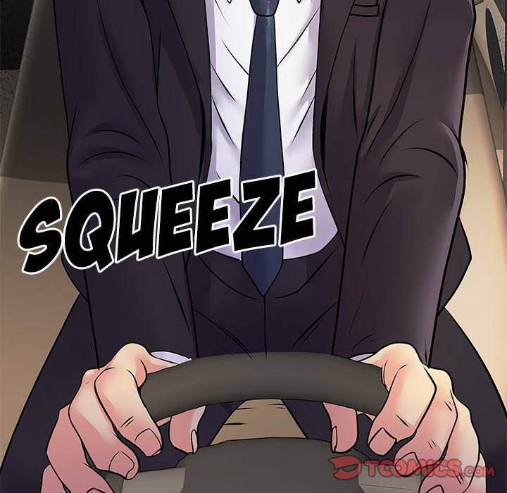 image-komik-single-again-chapter-19-105/122