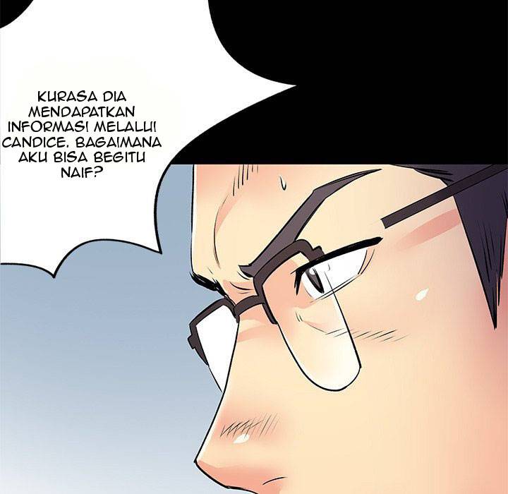 image-komik-single-again-chapter-19-110/122