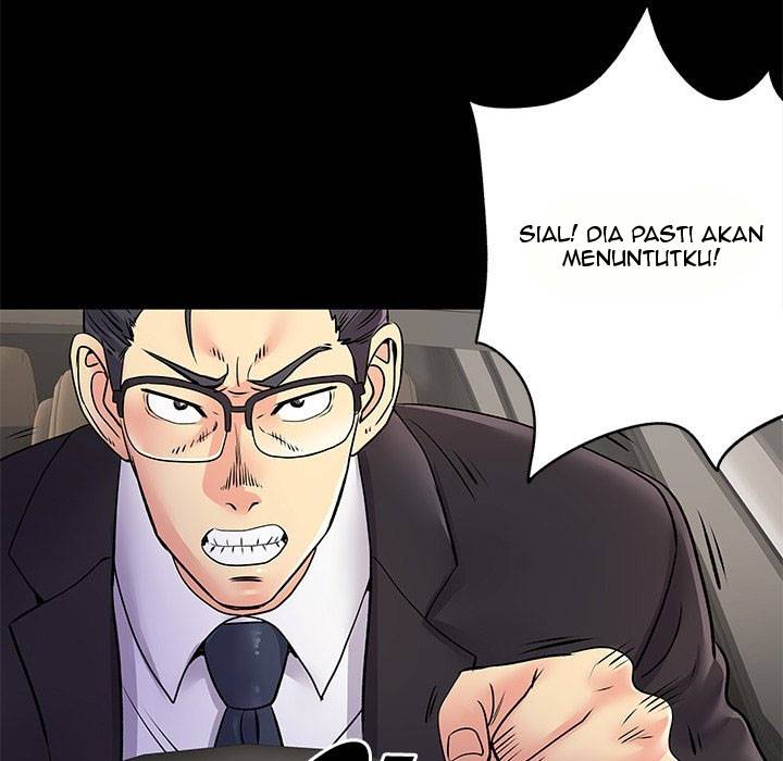 image-komik-single-again-chapter-19-112/122