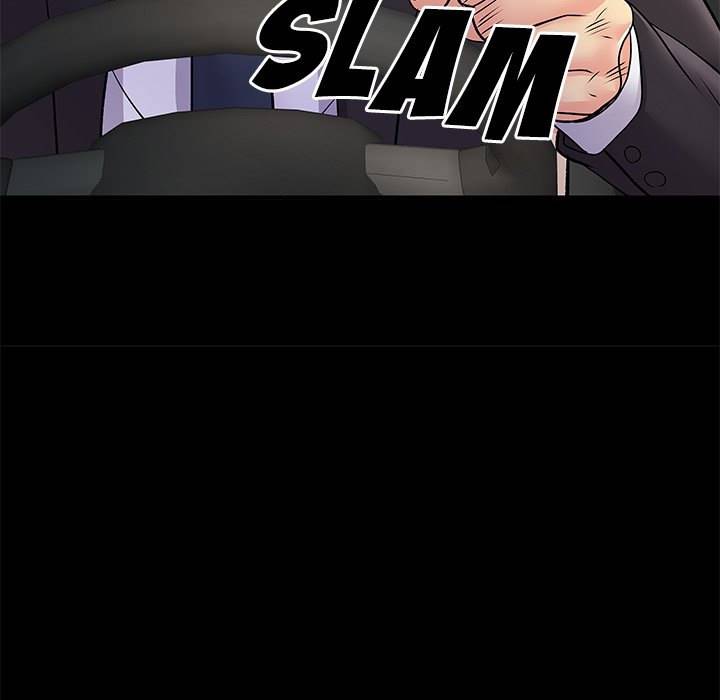 image-komik-single-again-chapter-19-113/122