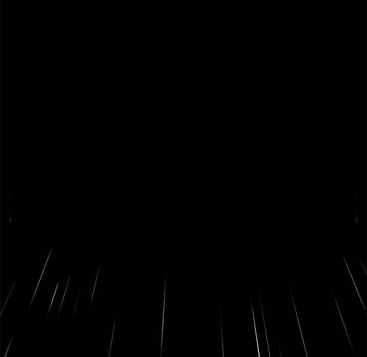 image-komik-single-again-chapter-19-114/122