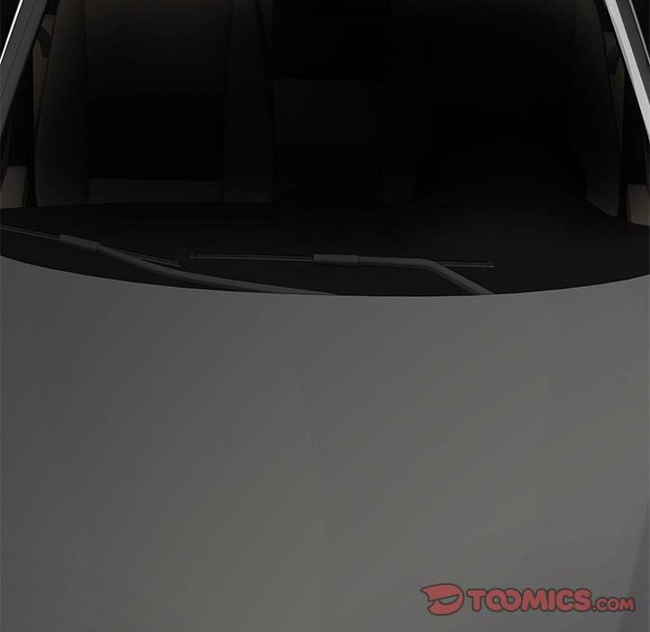 image-komik-single-again-chapter-19-117/122