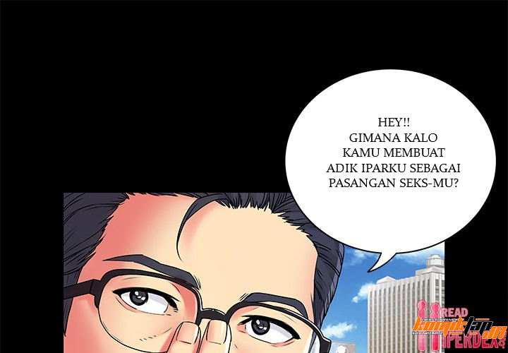 image-komik-single-again-chapter-2-1/114