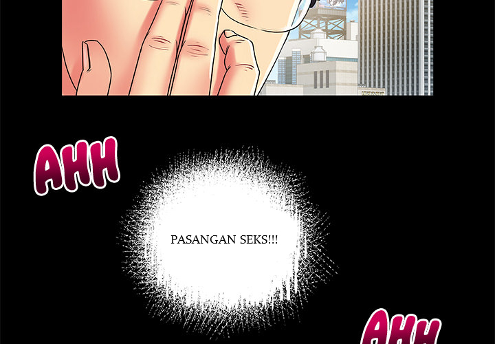 image-komik-single-again-chapter-2-2/114