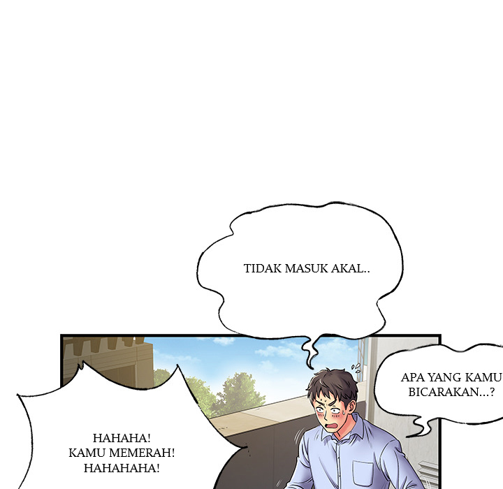 image-komik-single-again-chapter-2-9/114