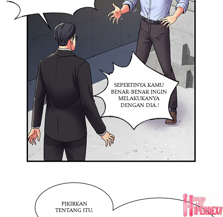 image-komik-single-again-chapter-2-10/114
