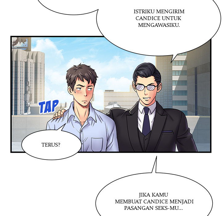 image-komik-single-again-chapter-2-11/114