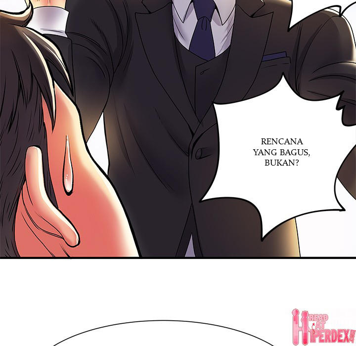 image-komik-single-again-chapter-2-13/114