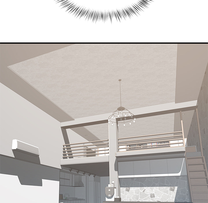 image-komik-single-again-chapter-2-18/114