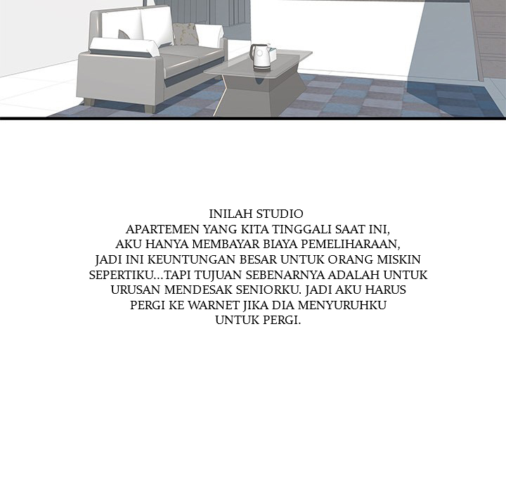 image-komik-single-again-chapter-2-19/114