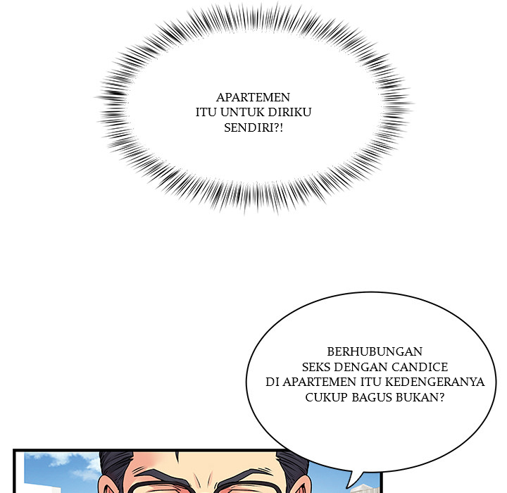 image-komik-single-again-chapter-2-20/114