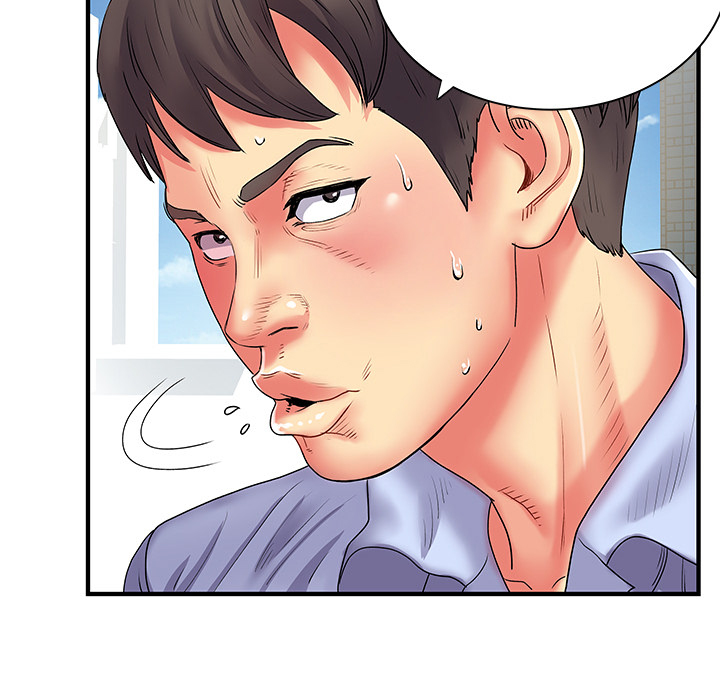 image-komik-single-again-chapter-2-23/114