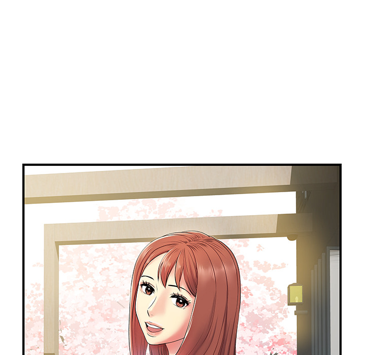 image-komik-single-again-chapter-2-24/114