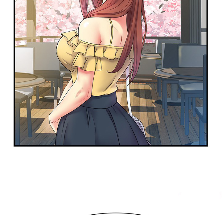 image-komik-single-again-chapter-2-25/114