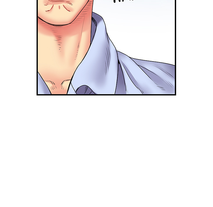 image-komik-single-again-chapter-2-29/114