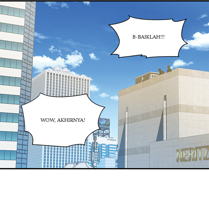 image-komik-single-again-chapter-2-30/114