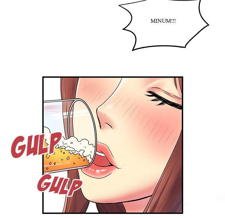 image-komik-single-again-chapter-2-34/114