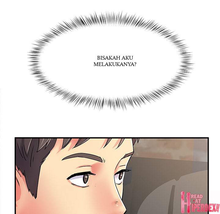 image-komik-single-again-chapter-2-37/114