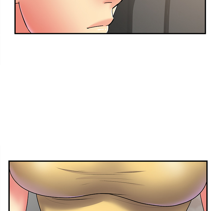 image-komik-single-again-chapter-2-38/114