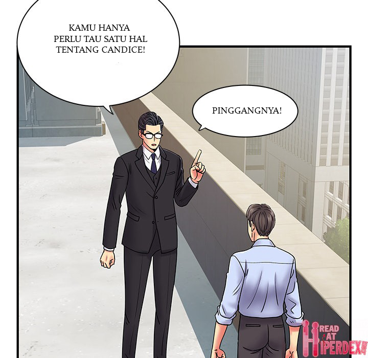 image-komik-single-again-chapter-2-40/114