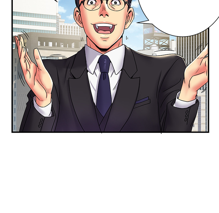 image-komik-single-again-chapter-2-47/114