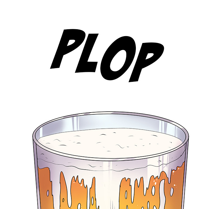 image-komik-single-again-chapter-2-48/114