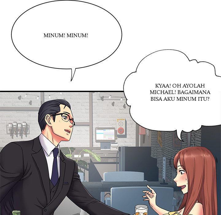 image-komik-single-again-chapter-2-50/114