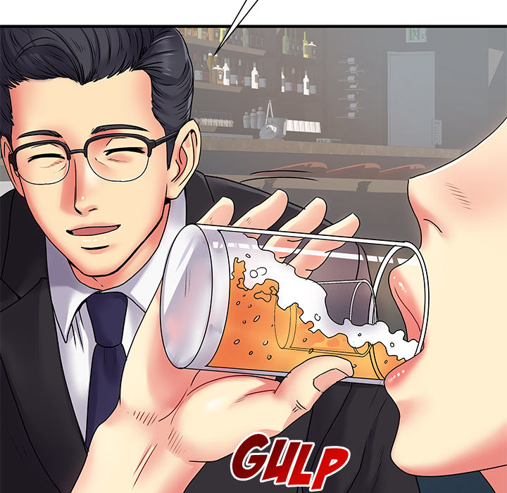 image-komik-single-again-chapter-2-56/114