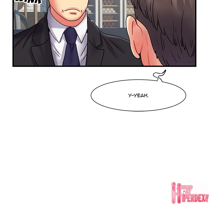 image-komik-single-again-chapter-2-58/114