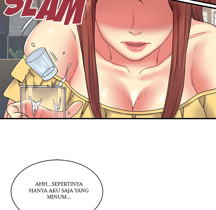 image-komik-single-again-chapter-2-60/114